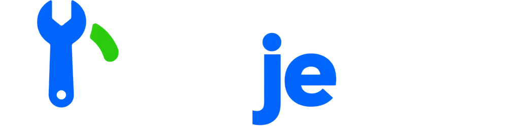 FixjeDing